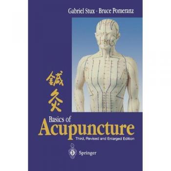Basics of Acupuncture