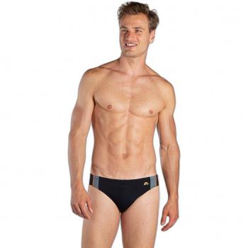Aquarapid Persy Men's Swim Trunks