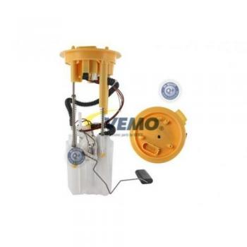 Unidad de alimentación de combustible VEMO V10-09-0857 con sistema de inyección y bomba integrada