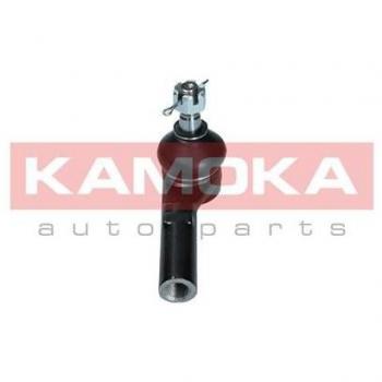 Rótula de dirección KAMOKA 9010363 - Alta calidad y durabilidad
