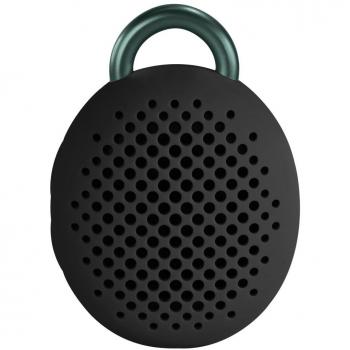 Divoom Bluetune-BEAN - Altavoces portátiles