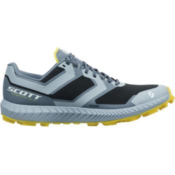 Zapatillas de trail running de mujer WS SUPERTRAC RC 2 Scott Running