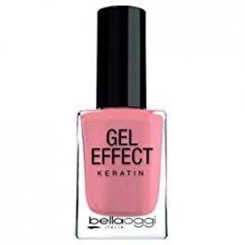 Bellaoggi Gel Nail Polish 52