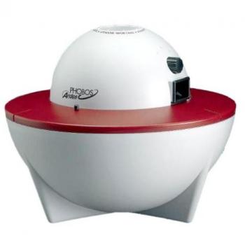 Ardes 840 - Humidificador