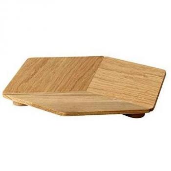 Blomus Cuenco de madera, S 64055
