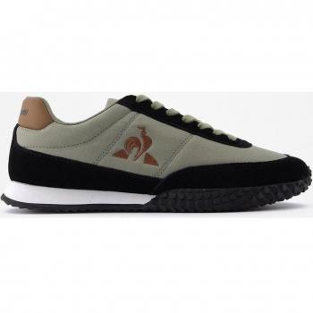Le Coq Sportif Veloce Ripstop Men's Sneakers