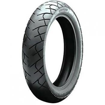 Heidenau K64 1307018 TL 63H MC