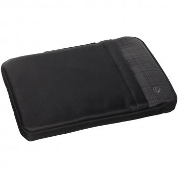 HP UltraBook 12.5-inch Sleeve - Funda