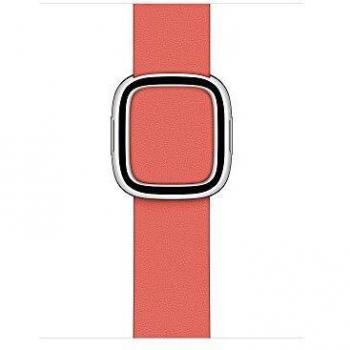 Apple Watch Hebilla Moderna Pomelo Rosa
