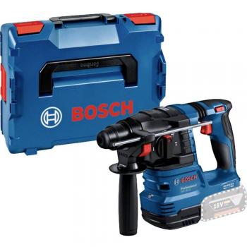 Martillo Perforador Bosch GBH 18V-22 PROFESSIONAL SDS Plus