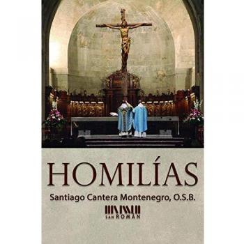 Homilías