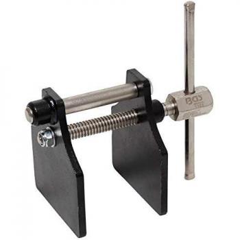 Restaurador de Pistones de Freno Universal BGS 1123