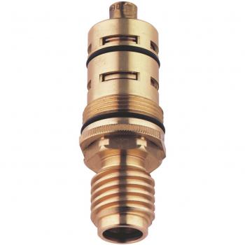 GROHE Termoelemento para Aguas Invertidas 47450 1/2 Elemento Cera 1/2 inversa