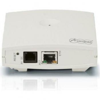 Auerswald COMfortel WS - Base para COMfortel