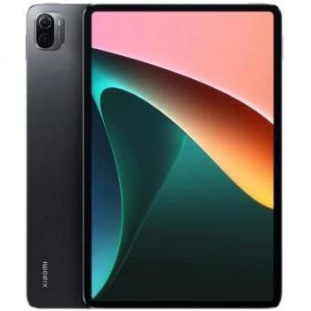Xiaomi Pad 5 6GB RAM 128GB Cosmic Gray