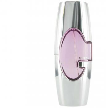 Guess Woman Eau De Parfum Spray 75ml