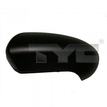 TYC 324-0029-2 Cubierta para espejo retrovisor exterior