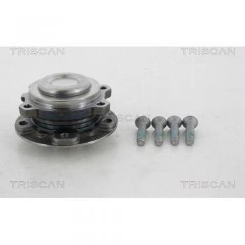 Kit de cojinete de rueda TRISCAN 8530 11121