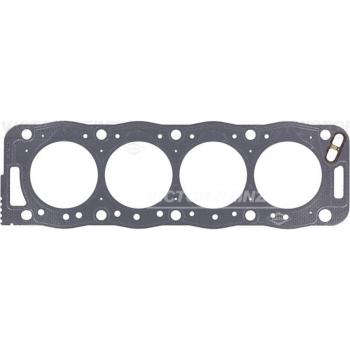 Junta de culata VICTOR REINZ 61-31065-40, tipo: junta de culata, características: alta resistencia térmica y química, diseño optimizado para sellado efectivo, fabricada con materiales de calidad superior