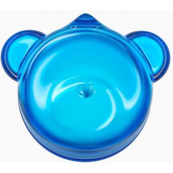 Dr.Jart+ Vital Hydra Solution Hydrating Lip Mask 20ml - Moisturizing Jelly Bear Edition