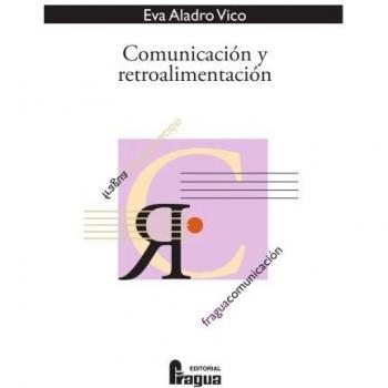 Comunicación Y Retroalimentación