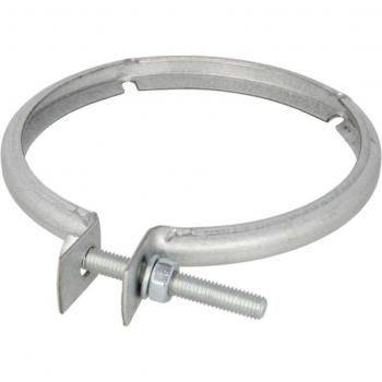 Tubo de Escape DINEX 68867