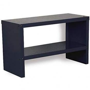 Banco para Opti Sar1000 - Modelo: OPTIMUM 3242107, tipo de producto: banco de entrenamiento, características: estructura robusta, diseño ergonómico, ajustable en múltiples posiciones, fabricado con materiales de alta calidad para
