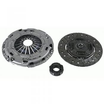 Sachs 3000 970 030 Kit de embrague