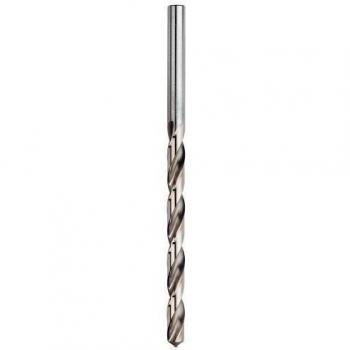 Metabo - Broca metal 12x205mm din340