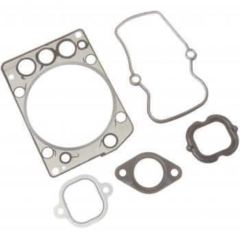 Elring 054.840 Gasket Set, Cylinder Head