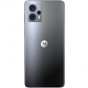 Motorola Moto G23 4GB/128GB Gris Dual SIM
