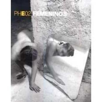 PHE02 - Femeninos