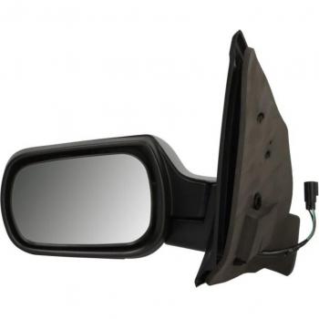 Retrovisor Exterior BLIC 5402-04-1139387 Izquierdo