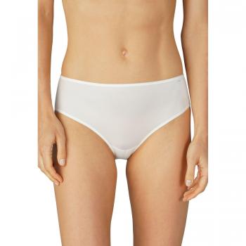 Mey American Joan Women's Briefs in Champagne, Size 38