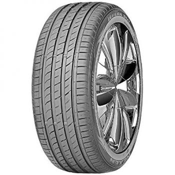 Nexen N Fera SU1 225/50 R17 98V XL 4PR