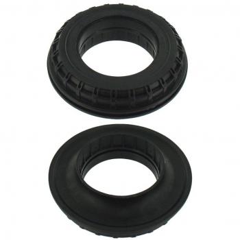 SKF VKD 35042 T Rodamiento de suspensión