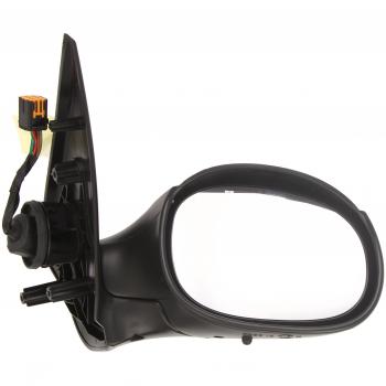 Van Wezel 4028818 retrovisor lateral