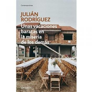 Unas vacaciones baratas en la miseria de los demás