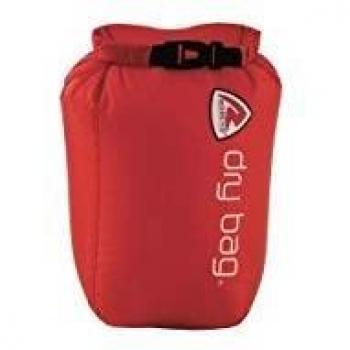 Robens - Bolsa Impermeable