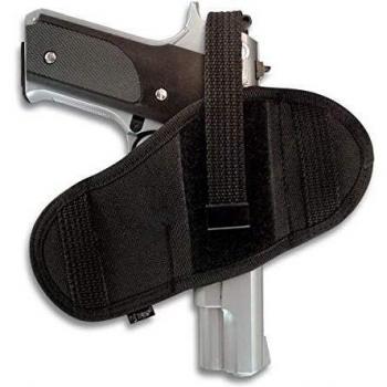 Dingo 22110 Accesorio para Armas, Unisex Adulto, Multicolor, Talla Única