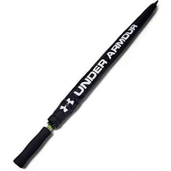 Under Armour - Paraguas Golf Double Toile