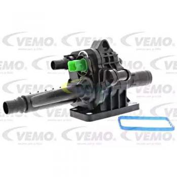 Termostato de refrigerante VEMO V22-99-0015