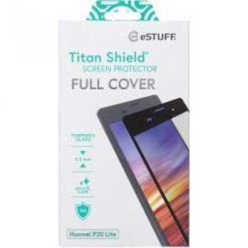 eSTUFF ES507008 - Protector de pantalla