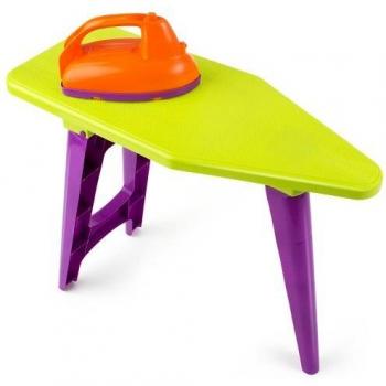 Color Baby - Set de planchado