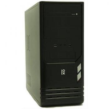 PC PRIMUX INTEL CORE i5-7400 4GB 1TB H110