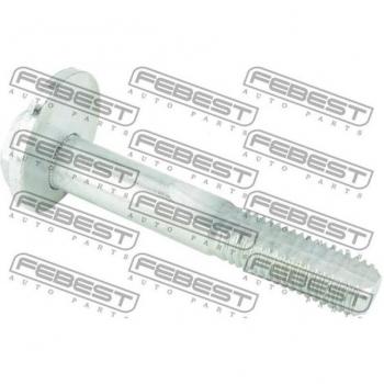 Tornillo corrector de inclinación FEBEST 1829-002
