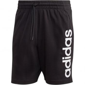 Pantalón Corto Adidas Essentials Chelsea para Hombre - Negro
