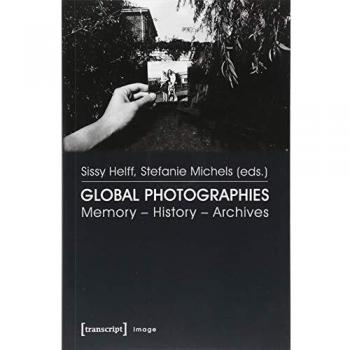 Global Photographies: Memory - History - Archives: 76