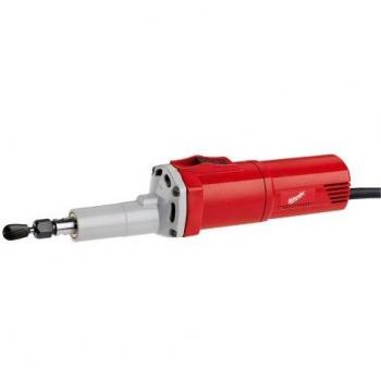 Milwaukee 4933391200 - Lijadora