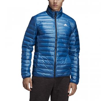 Adidas Doudoune Varilite